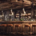 Pub Katowice: Gdzie znaleźć najlepszy bar i poznać nowych ludzi w mieście?