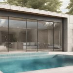 Basen Bugla w Katowicach: Godziny otwarcia i wstęp na kąpielisko miejskie