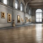 Muzea w Katowicach – odwiedź wyjątkowe atrakcje województwa śląskiego