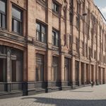 Dzielnice Katowic: Ranking i opis zespołów dzielnic administracyjnych