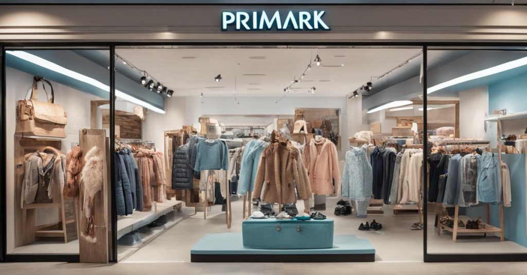 Primark Katowice: Nowy sklep w Silesia City Center - oferta i ceny