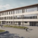Centrum przesiadkowe Katowice: Zasady parkowania i przewoźnicy