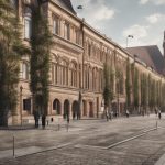 Atrakcje Katowice: Kopalnia Guido, Muzeum Śląskie i inne turystyczne perełki