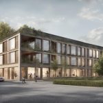 Spodek Katowice: Niezwykła hala widowiskowa i lodowisko w sercu miasta