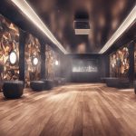 Dyskoteki Katowice – ranking top 10 klubów na najlepsze imprezy w mieście
