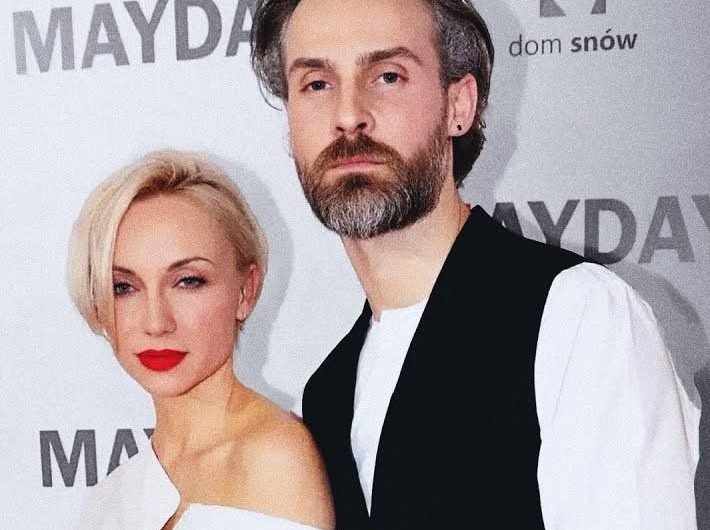 Bartosz Porczyk – metryka [wiek, wzrost, żona i dzieci, pochodzenie, rodzina, życiorys]