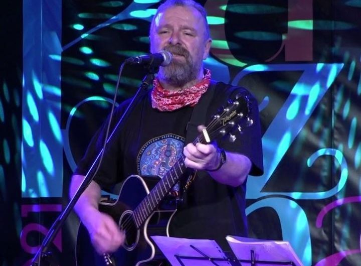 Jan Wydra – metryka [wiek, wzrost, żona i dzieci, pochodzenie, rodzina, życiorys]