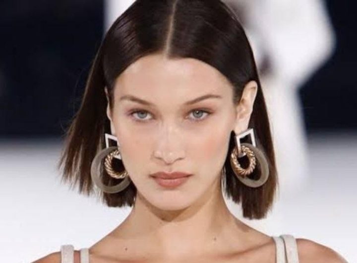 Bella Hadid – metryka [wiek, wzrost, mąż i dzieci, pochodzenie, rodzina, życiorys]
