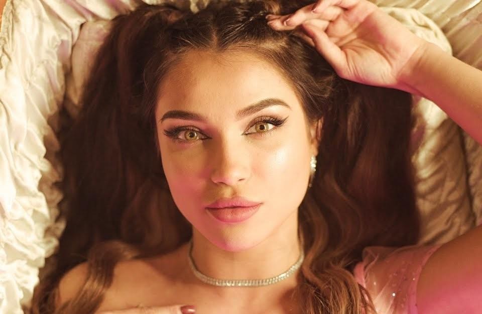 Natalia 