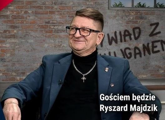 Odznaka 