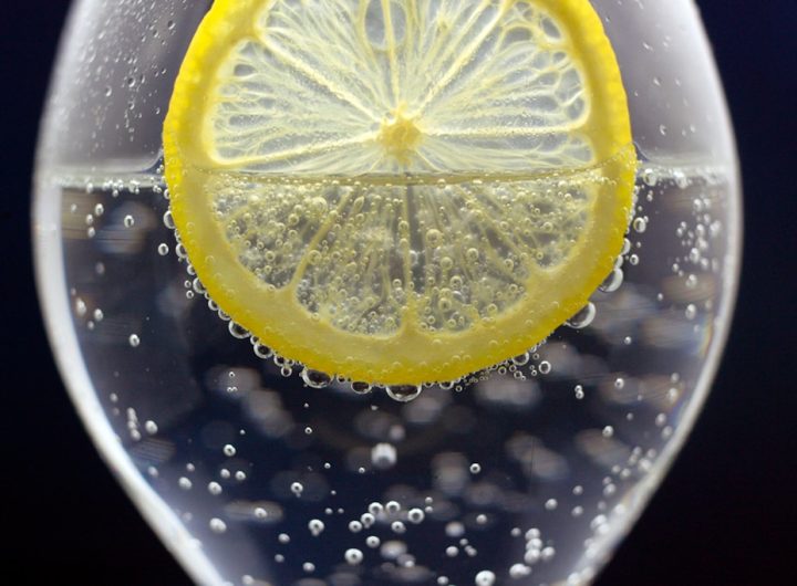 Co to jest SodaStream i dlaczego warto go kupić?