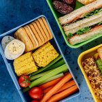 Dieta pudełkowa Katowice – zdrowo, wygodnie i na Twoich zasadach