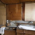 Jak zorganizować odbiór odpadów po budowie lub remoncie?