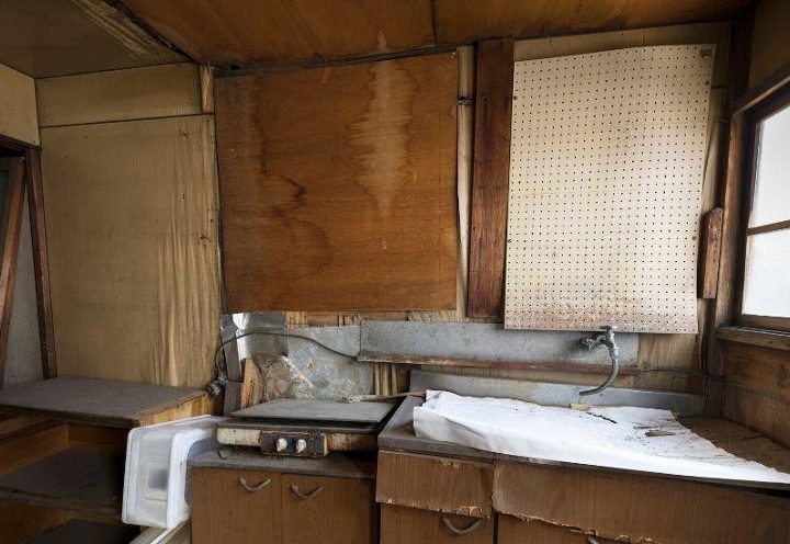 Jak zorganizować odbiór odpadów po budowie lub remoncie?