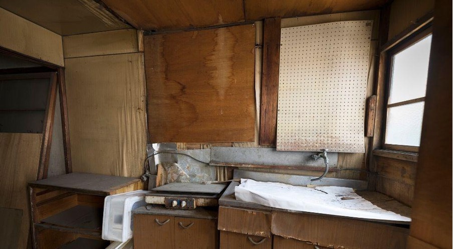 Jak zorganizować odbiór odpadów po budowie lub remoncie?