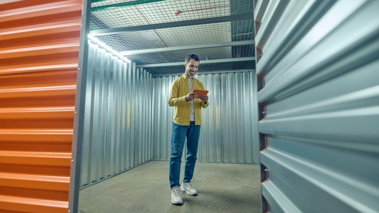 Magazyn do wynajęcia – na co zwrócić uwagę przed podpisaniem umowy?