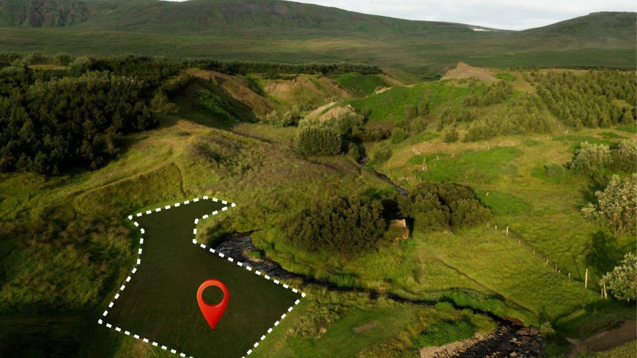 Na jakiej działce można postawić domek letniskowy?