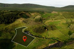 Na jakiej działce można postawić domek letniskowy?