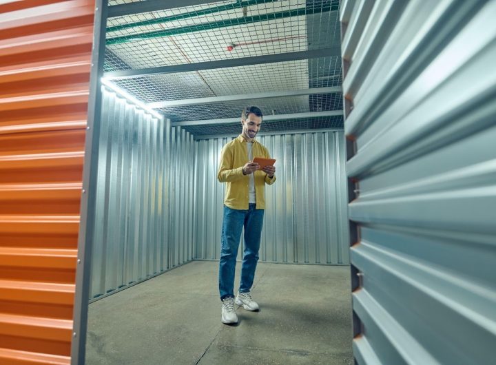 Magazyn do wynajęcia – na co zwrócić uwagę przed podpisaniem umowy?