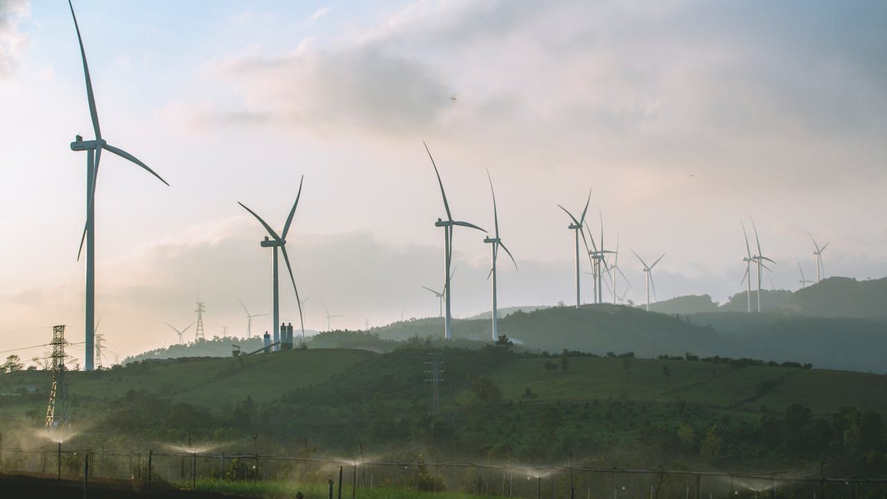 Jak działają długoterminowe umowy PPA i kto zyskuje na nich najwięcej?