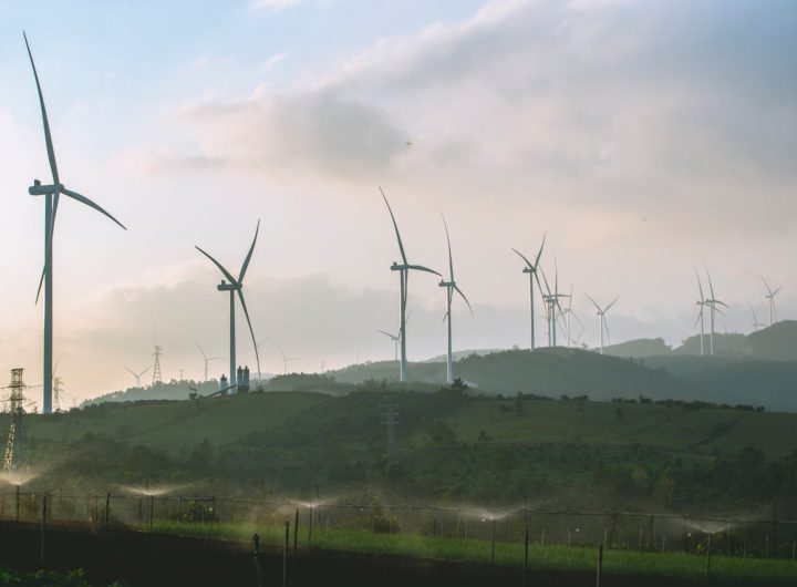 Jak działają długoterminowe umowy PPA i kto zyskuje na nich najwięcej?