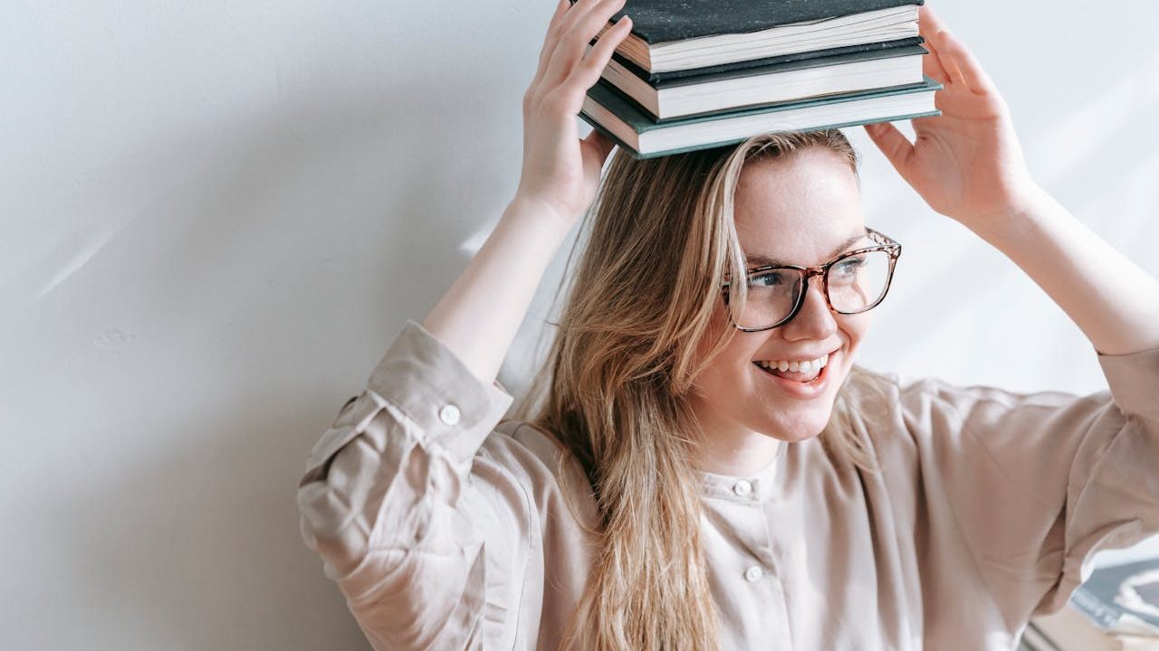 Nastawienie do matury: jak przestać odkładać naukę na później?