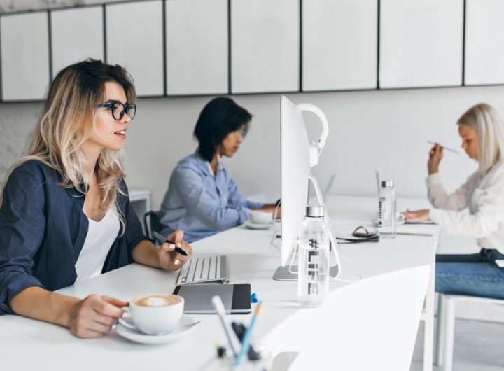 Wirtualne biuro a rejestracja spółki – kwestie formalne i podatkowe